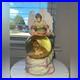 Vintage_Silvestri_Musical_Snow_Globe_withAngel_Watching_Over_Plays_Silver_bells_01_xsyv