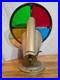 Vintage_Spartus_Rotating_Color_Wheel_Christmas_tree_color_wheel_01_hlm