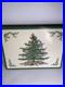 Vintage_Spode_Christmas_Placemats_Cork_Back_Set_8_Beautiful_01_fnj