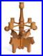 Vintage_Swedish_Wood_Horse_Handcraft_Scandinavian_Candelabra_Folk_Art_01_lf