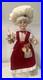 Vintage_TELCO_MOTIONETTES_OF_CHRISTMAS_Mrs_Claus_1993_Animated_Figure_24_EUC_01_hm
