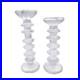Vintage_Tapio_Wirkkala_Littala_Frost_Ice_Icicle_8_6_Ring_Candlestick_Holders_01_lnt