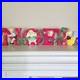 Vintage_Tilso_Japan_Ceramic_NOEL_Christmas_Kids_Candle_Holder_Set_53_102_Kitsch_01_xwsz