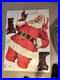 Vintage_U_BILD_Pattern_Santa_UNCUT_01_ll