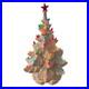 Vintage_White_Ceramic_Christmas_Tree_Multi_Color_Lights_Red_Star_Topper_18_inch_01_ie