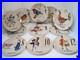 Vintage_Williams_Sonoma_12_Days_Of_Christmas_Salad_Plates_8_5_Missing_Day_1_01_ycsk