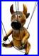 Vintage_Wooden_Bull_Marionette_Puppet_1950s_60s_Hand_Carved_Folk_Art_01_qz
