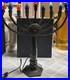 Vintage_Working_light_menorah_made_in_Israel_01_yyao