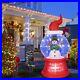 Vipush_7_FT_Christmas_Inflatable_Snow_Globe_with_LED_Lights_for_Christmas_Dec_01_jupp