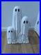 Viral_2025_Ghost_Trio_LED_Halloween_Decor_NEW_32_Tall_01_ny