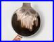 Viral_Halloween_LARGE_Skull_Poison_Bottle_Handmade_Ceramic_Vase_NWT_01_qam