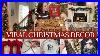 Viral_Hobby_Lobby_Christmas_Decor_2025_Shop_With_Me_Holiday_Decorating_Ideas_01_ocd