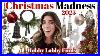 Viral_Hobby_Lobby_Christmas_Decor_You_Need_2025_Unbelievable_Christmas_Finds_And_Prices_01_hlgu