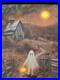 Viral_Kirklands_Summerween_Sold_Out_LED_Trick_Or_Treat_Ghost_Light_Up_Canvas_01_pz