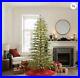 Viral_My_Texas_House_7_5_FtPre_Lit_Cypress_Artificial_Christmas_Tree_500_Lights_01_qhy