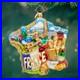 Vive_La_France_01_at