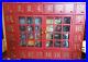 Vntg_Santas_Workbench_Wooden_Red_Advent_Calendar_24_Drawers_Double_Doors_Ooak_01_yqyi