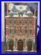 Vosges_Haut_Chocolat_Advent_Calendar_Empty_Keepsake_Box_24_Drawer_Christmas_Deco_01_xtff