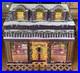 Vosges_Haut_Chocolate_Advent_Calendar_Music_Lights_Empty_01_obg