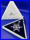 Vtg_2000_Swarovski_Crystal_Snowflake_Ornament_with_Box_01_hsud