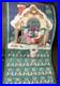 Vtg_Avon_Countdown_to_Christmas_Advent_Calendar_with_OG_Mouse_24_X_12_5_01_lr