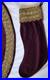 Vtg_Bombay_Co_Purple_Velvet_Gold_Peacock_Feathers_Christmas_Tree_Skirt_Stocking_01_wmh