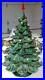 Vtg_Ceramic_Christmas_Tree_XL_Large_Huge_24_with_Star_RARE_Nowells_Mold_Lighted_01_ta