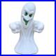 Vtg_Empire_Blow_Mold_Ghost_Halloween_Lighted_Yard_Decor_34_Retro_1990s_White_01_zcki