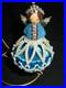 Vtg_June_Zimonick_RARE_Swarovski_Christmas_Ornament_MILADY_115_1975_01_baa