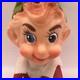 Vtg_Large_Head_Elf_Knee_Hugger_Christmas_Ornament_Japan_12_Orig_Tag_Hanger_01_jli