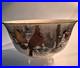 Vtg_Lenox_Winter_Greetings_Scenic_11_1_4_Large_Bowl_Fine_Ivory_China_USA_NOS_01_vmjn