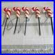 Vtg_Lighted_Candy_Cane_Pathway_Lights_Set_of_5_Blow_Mold_Christmas_Yard_Decor_01_tjz