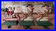 Vtg_Midwest_Of_Cannon_Falls_Santa_And_Two_Reindeer_Cast_Iron_Stocking_Holders_01_zj