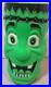 Vtg_Plastic_Blow_Mold_Frankenstein_Cup_Halloween_Monster_Mug_Green_01_mh