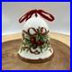 Vtg_Tiffany_Holiday_Bell_Ornament_Christmas_Mistletoe_Bone_China_Porcelain_Japan_01_fq