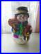 Vtg_Xmas_Handpainted_Hand_blown_Mercury_Glass_Snowman_Figure_14_Decor_Tree_Top_01_xhan