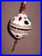 Vtg_Zimonick_Faberge_meets_Disco_Ornament_Red_Mirrors_Swarovski_RARE_01_iaaq