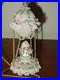 Vtg_Zimonick_RARE_Swarovski_Christmas_Ornament_SUGAR_PLUM_FAIRY_87_01_xmea