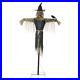 WAIT_4_IT_2024_HALLOWEEN_PROP_6_ANIMATED_SCARECROW_w_CROW_LED_SHAKES_PRE_ORDER_01_dct