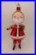 WATERFORD_Glass_Limited_Edition_SANTA_Christmas_Ornament_670_2500_01_zj