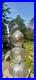 WATERFORD_Holiday_Heirloom_JOL_Christmas_Glass_Ornament_Jim_O_Leary_Snowman_01_pds