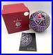 WATERFORD_Purple_Times_Square_NYE_2016_GIFT_OF_WONDER_Ball_Christmas_Ornament_6_01_uygl
