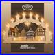WEIGLA_Schwibbogen_old_town_I_light_arch_Erzgebirge_I_Christmas_decoration_inside_01_adr