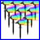 WELALO_Solar_Color_Changing_Spot_Lights_Outdoor_10_Pack_Multicolor_01_ermi