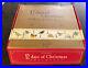 WILLIAMS_SONOMA_12_DAYS_OF_CHRISTMAS_ORNAMENTS_WithBOX_2008_Rare_Excellent_01_mhd