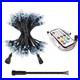 WS2811_Full_Color_LED_Pixel_Light_Module_IP68_Sign_Advertising_Lights_Controller_01_tb