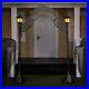 Wait_4_It_2024_Halloween_Prop_8_Haunted_Manor_Rustic_Archway_Led_Pre_Order_01_st