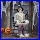 Wait_4_It_Halloween_Prop_Animated_Skeleton_Scarecrow_N_Rockn_Chair_pre_Sale_01_hlov