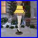 Wait_For_It_2024_Christmas_Story_5_Lighted_Leg_Lamp_Outdoor_Decor_Pre_Sale_01_hov