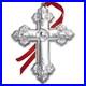Wallace_2025_Sterling_Silver_Grand_Baroque_Cross_Christmas_Ornament_30th_Edition_01_uxfi